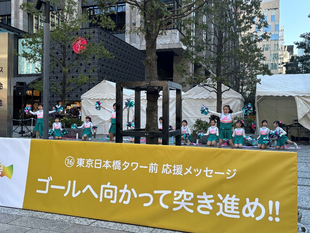 scene of the event69.jpg